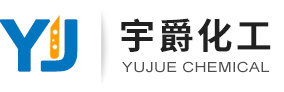 湖北省黃石市火炬科技實(shí)業(yè)有限公司