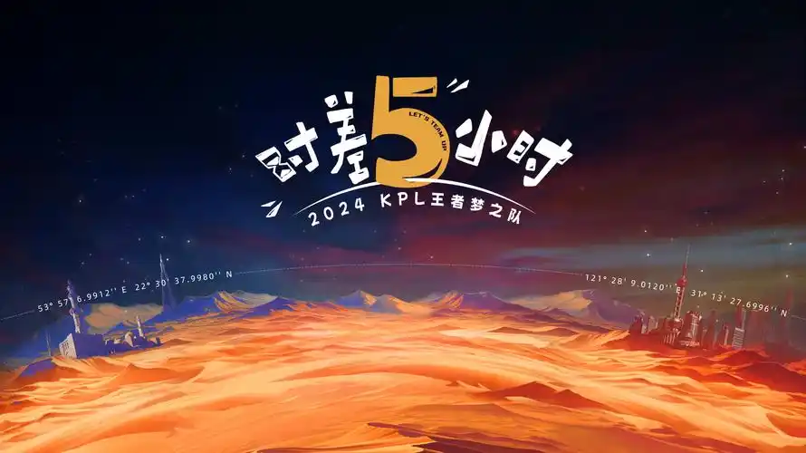 国产短剧 爆款推荐